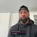 Filename=scene00791.jpg
Filesize=111KiB
Dimensions=1920x1088
Date added=Jan 23, 2024 scene00791.jpg