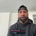 Filename=scene00801.jpg
Filesize=113KiB
Dimensions=1920x1088
Date added=Jan 23, 2024 scene00801.jpg