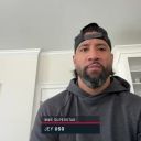 Filename=scene00821.jpg
Filesize=112KiB
Dimensions=1920x1088
Date added=Jan 23, 2024 scene00821.jpg