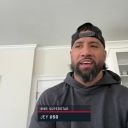 Filename=scene00831.jpg
Filesize=113KiB
Dimensions=1920x1088
Date added=Jan 23, 2024 scene00831.jpg