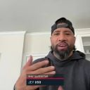 Filename=scene00841.jpg
Filesize=109KiB
Dimensions=1920x1088
Date added=Jan 23, 2024 scene00841.jpg