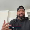 Filename=scene00851.jpg
Filesize=108KiB
Dimensions=1920x1088
Date added=Jan 23, 2024 scene00851.jpg