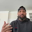 Filename=scene00861.jpg
Filesize=108KiB
Dimensions=1920x1088
Date added=Jan 23, 2024 scene00861.jpg