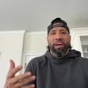 Filename=scene00871.jpg
Filesize=107KiB
Dimensions=1920x1088
Date added=Jan 23, 2024 scene00871.jpg