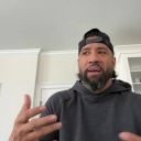 Filename=scene00881.jpg
Filesize=108KiB
Dimensions=1920x1088
Date added=Jan 23, 2024 scene00881.jpg