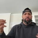 Filename=scene00891.jpg
Filesize=105KiB
Dimensions=1920x1088
Date added=Jan 23, 2024 scene00891.jpg