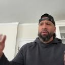 Filename=scene00901.jpg
Filesize=103KiB
Dimensions=1920x1088
Date added=Jan 23, 2024 scene00901.jpg