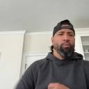 Filename=scene00911.jpg
Filesize=100KiB
Dimensions=1920x1088
Date added=Jan 23, 2024 scene00911.jpg