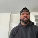 Filename=scene00921.jpg
Filesize=106KiB
Dimensions=1920x1088
Date added=Jan 23, 2024 scene00921.jpg