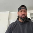 Filename=scene00931.jpg
Filesize=106KiB
Dimensions=1920x1088
Date added=Jan 23, 2024 scene00931.jpg