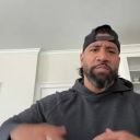 Filename=scene00941.jpg
Filesize=104KiB
Dimensions=1920x1088
Date added=Jan 23, 2024 scene00941.jpg