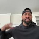 Filename=scene00951.jpg
Filesize=99KiB
Dimensions=1920x1088
Date added=Jan 23, 2024 scene00951.jpg