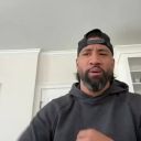 Filename=scene00961.jpg
Filesize=101KiB
Dimensions=1920x1088
Date added=Jan 23, 2024 scene00961.jpg