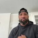 Filename=scene00971.jpg
Filesize=102KiB
Dimensions=1920x1088
Date added=Jan 23, 2024 scene00971.jpg