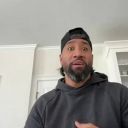 Filename=scene00981.jpg
Filesize=103KiB
Dimensions=1920x1088
Date added=Jan 23, 2024 scene00981.jpg