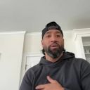 Filename=scene00991.jpg
Filesize=104KiB
Dimensions=1920x1088
Date added=Jan 23, 2024 scene00991.jpg