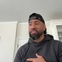 Filename=scene01001.jpg
Filesize=104KiB
Dimensions=1920x1088
Date added=Jan 23, 2024 scene01001.jpg