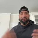 Filename=scene01011.jpg
Filesize=101KiB
Dimensions=1920x1088
Date added=Jan 23, 2024 scene01011.jpg