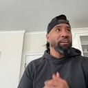 Filename=scene01021.jpg
Filesize=103KiB
Dimensions=1920x1088
Date added=Jan 23, 2024 scene01021.jpg