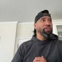 Filename=scene01031.jpg
Filesize=109KiB
Dimensions=1920x1088
Date added=Jan 23, 2024 scene01031.jpg