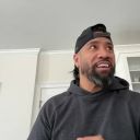 Filename=scene01041.jpg
Filesize=107KiB
Dimensions=1920x1088
Date added=Jan 23, 2024 scene01041.jpg