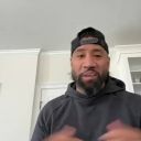 Filename=scene01051.jpg
Filesize=103KiB
Dimensions=1920x1088
Date added=Jan 23, 2024 scene01051.jpg