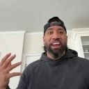 Filename=scene01061.jpg
Filesize=108KiB
Dimensions=1920x1088
Date added=Jan 23, 2024 scene01061.jpg