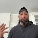 Filename=scene01071.jpg
Filesize=107KiB
Dimensions=1920x1088
Date added=Jan 23, 2024 scene01071.jpg