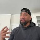 Filename=scene01081.jpg
Filesize=106KiB
Dimensions=1920x1088
Date added=Jan 23, 2024 scene01081.jpg