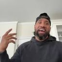 Filename=scene01091.jpg
Filesize=104KiB
Dimensions=1920x1088
Date added=Jan 23, 2024 scene01091.jpg