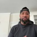 Filename=scene01101.jpg
Filesize=102KiB
Dimensions=1920x1088
Date added=Jan 23, 2024 scene01101.jpg