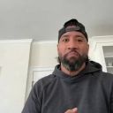 Filename=scene01111.jpg
Filesize=107KiB
Dimensions=1920x1088
Date added=Jan 23, 2024 scene01111.jpg