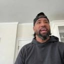 Filename=scene01121.jpg
Filesize=107KiB
Dimensions=1920x1088
Date added=Jan 23, 2024 scene01121.jpg