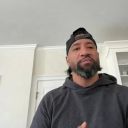 Filename=scene01131.jpg
Filesize=106KiB
Dimensions=1920x1088
Date added=Jan 23, 2024 scene01131.jpg