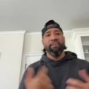 Filename=scene01141.jpg
Filesize=103KiB
Dimensions=1920x1088
Date added=Jan 23, 2024 scene01141.jpg