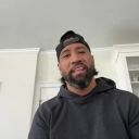 Filename=scene01151.jpg
Filesize=102KiB
Dimensions=1920x1088
Date added=Jan 23, 2024 scene01151.jpg