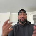 Filename=scene02071.jpg
Filesize=104KiB
Dimensions=1920x1088
Date added=Jan 23, 2024 scene02071.jpg