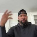 Filename=scene02081.jpg
Filesize=99KiB
Dimensions=1920x1088
Date added=Jan 23, 2024 scene02081.jpg