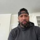 Filename=scene02091.jpg
Filesize=102KiB
Dimensions=1920x1088
Date added=Jan 23, 2024 scene02091.jpg