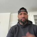 Filename=scene02101.jpg
Filesize=103KiB
Dimensions=1920x1088
Date added=Jan 23, 2024 scene02101.jpg