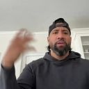 Filename=scene02111.jpg
Filesize=101KiB
Dimensions=1920x1088
Date added=Jan 23, 2024 scene02111.jpg