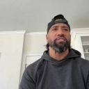 Filename=scene02131.jpg
Filesize=107KiB
Dimensions=1920x1088
Date added=Jan 23, 2024 scene02131.jpg