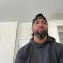 Filename=scene02141.jpg
Filesize=105KiB
Dimensions=1920x1088
Date added=Jan 23, 2024 scene02141.jpg