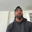 Filename=scene02161.jpg
Filesize=107KiB
Dimensions=1920x1088
Date added=Jan 23, 2024 scene02161.jpg