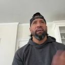 Filename=scene02181.jpg
Filesize=106KiB
Dimensions=1920x1088
Date added=Jan 23, 2024 scene02181.jpg