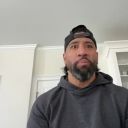 Filename=scene02211.jpg
Filesize=107KiB
Dimensions=1920x1088
Date added=Jan 23, 2024 scene02211.jpg