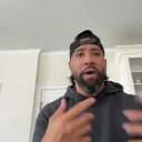 Filename=scene02221.jpg
Filesize=103KiB
Dimensions=1920x1088
Date added=Jan 23, 2024 scene02221.jpg