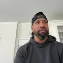 Filename=scene02241.jpg
Filesize=106KiB
Dimensions=1920x1088
Date added=Jan 23, 2024 scene02241.jpg