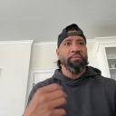 Filename=scene02261.jpg
Filesize=101KiB
Dimensions=1920x1088
Date added=Jan 23, 2024 scene02261.jpg