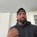 Filename=scene02271.jpg
Filesize=103KiB
Dimensions=1920x1088
Date added=Jan 23, 2024 scene02271.jpg